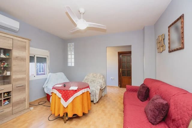 Huis te koop in Armilla - € 230.000 (Ref: 9837512)