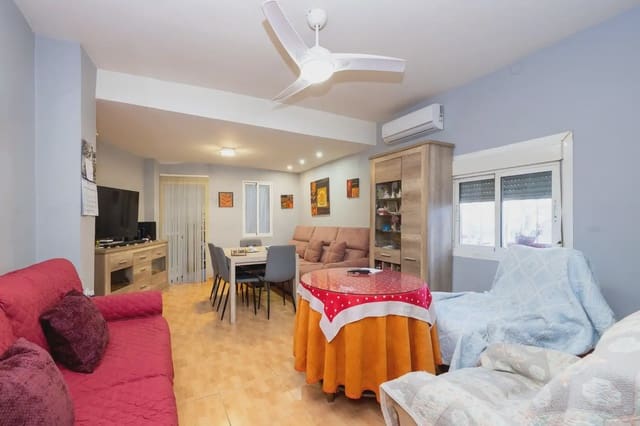 Huis te koop in Armilla - € 230.000 (Ref: 9837512)