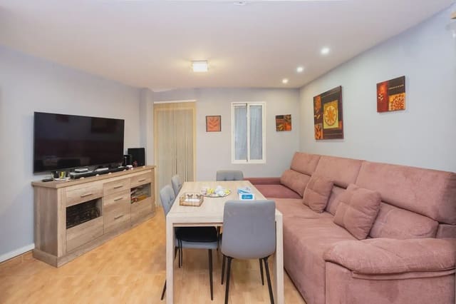 Huis te koop in Armilla - € 230.000 (Ref: 9837512)