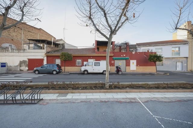 Huis te koop in Armilla - € 230.000 (Ref: 9837512)