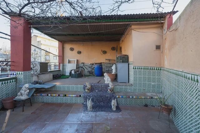 Huis te koop in Armilla - € 230.000 (Ref: 9837512)