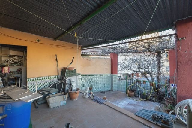 Huis te koop in Armilla - € 230.000 (Ref: 9837512)