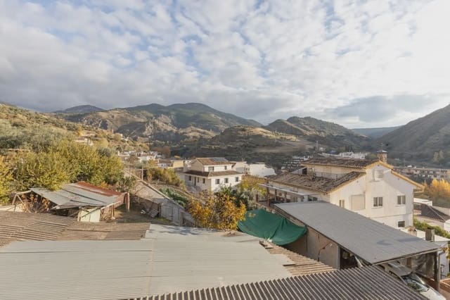 Casa in vendita in Monachil - 210.000 € (Rif: 9837513)