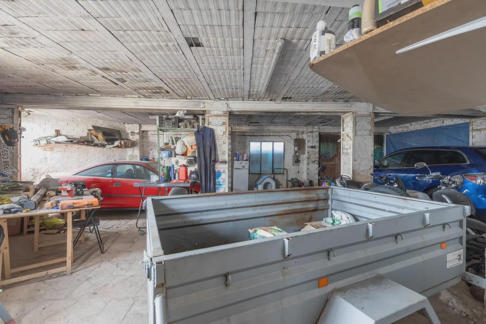 Omakotitalo myytävänä paikassa Monachil - 210 000 € (Ref: 9837513)