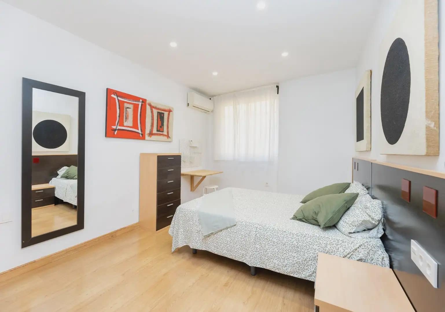 Lejlighed til salg i Alhendin med garage - € 120.000 (Ref: 9837515)