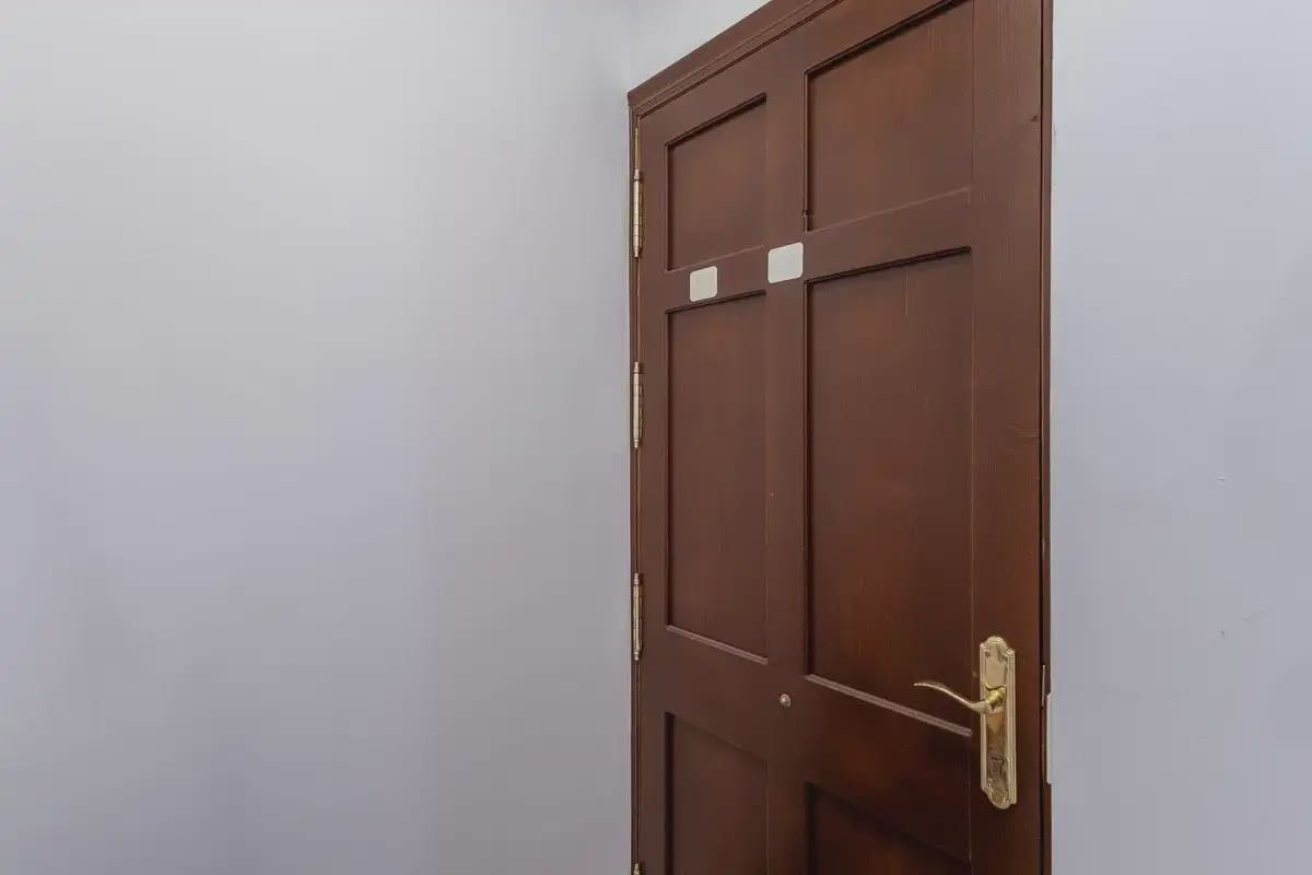 Leilighet til salgs i Granada by - € 250 000 (Ref: 9837516)