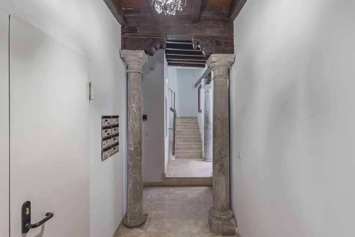 Leilighet til salgs i Granada by - € 250 000 (Ref: 9837516)