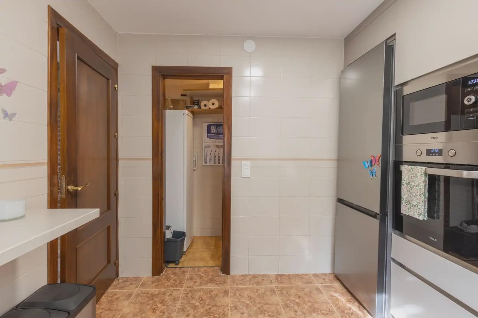 6 bedroom Villa for sale in Otura with pool garage - € 495,000 (Ref: 9837517)