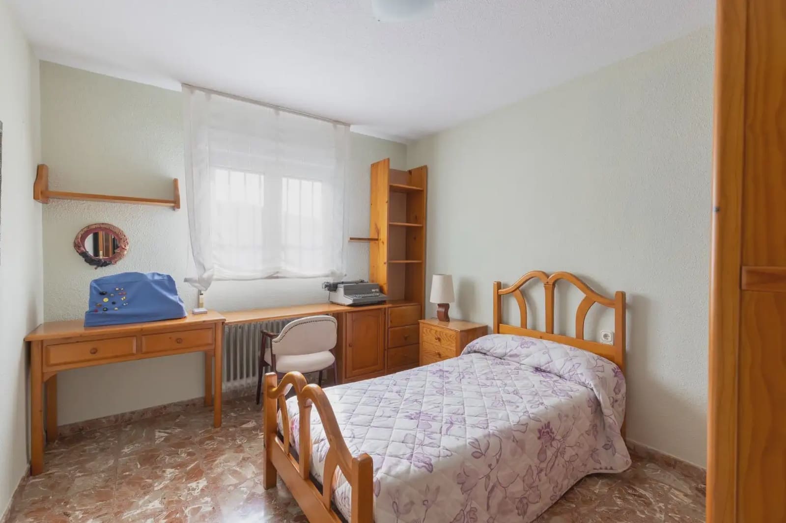 6 bedroom Villa for sale in Otura with pool garage - € 495,000 (Ref: 9837517)