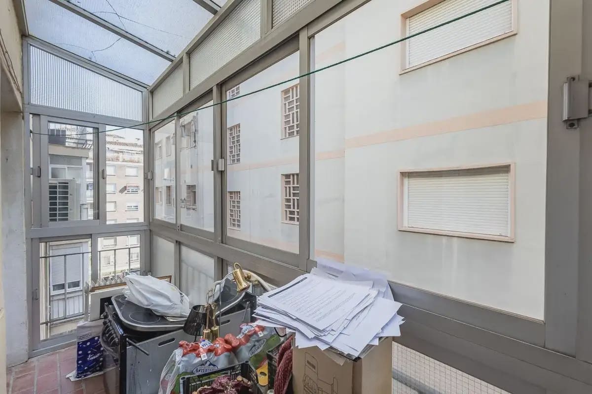 Appartement à vendre à Grenade ville - 350 000 € (Ref: 9837518)