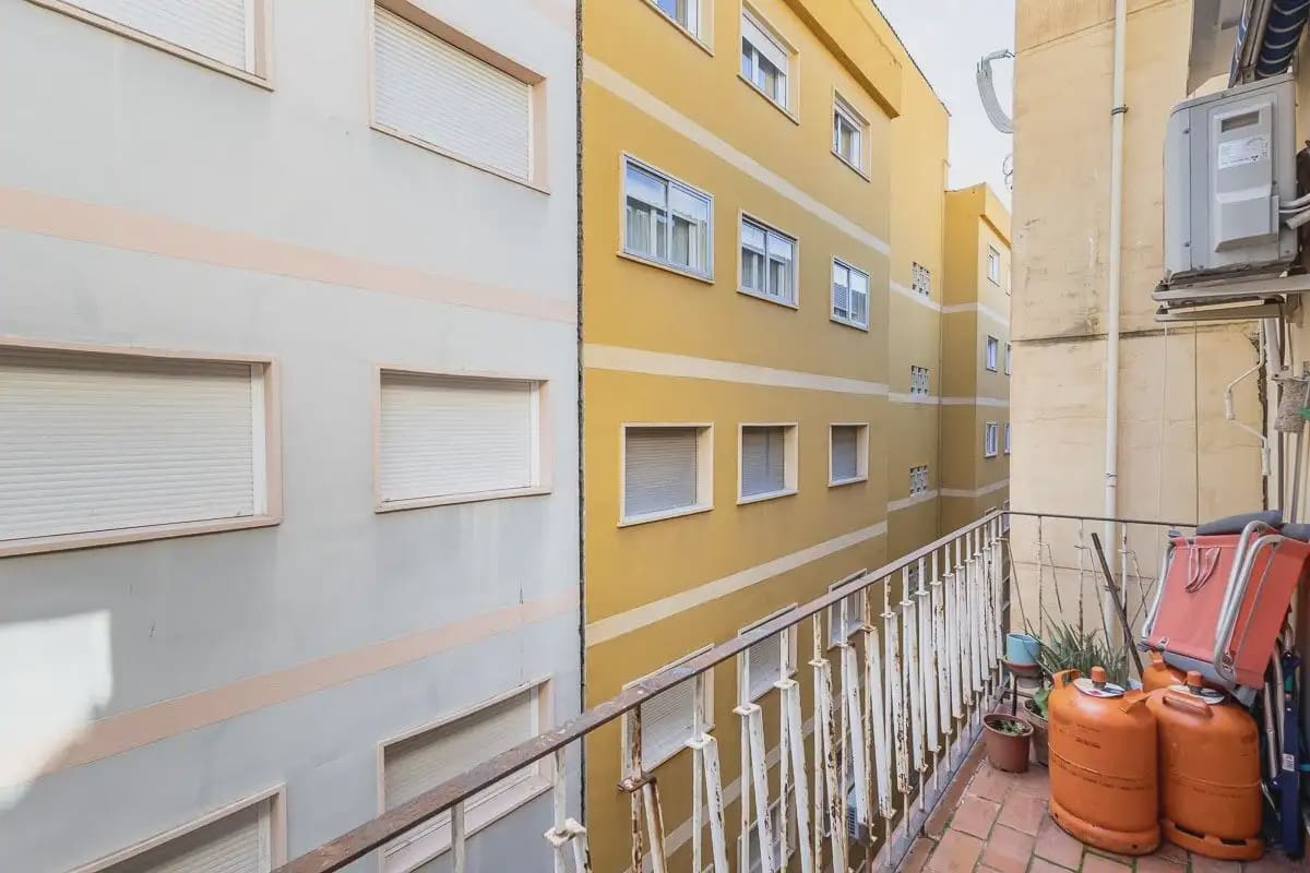 Appartement à vendre à Grenade ville - 350 000 € (Ref: 9837518)