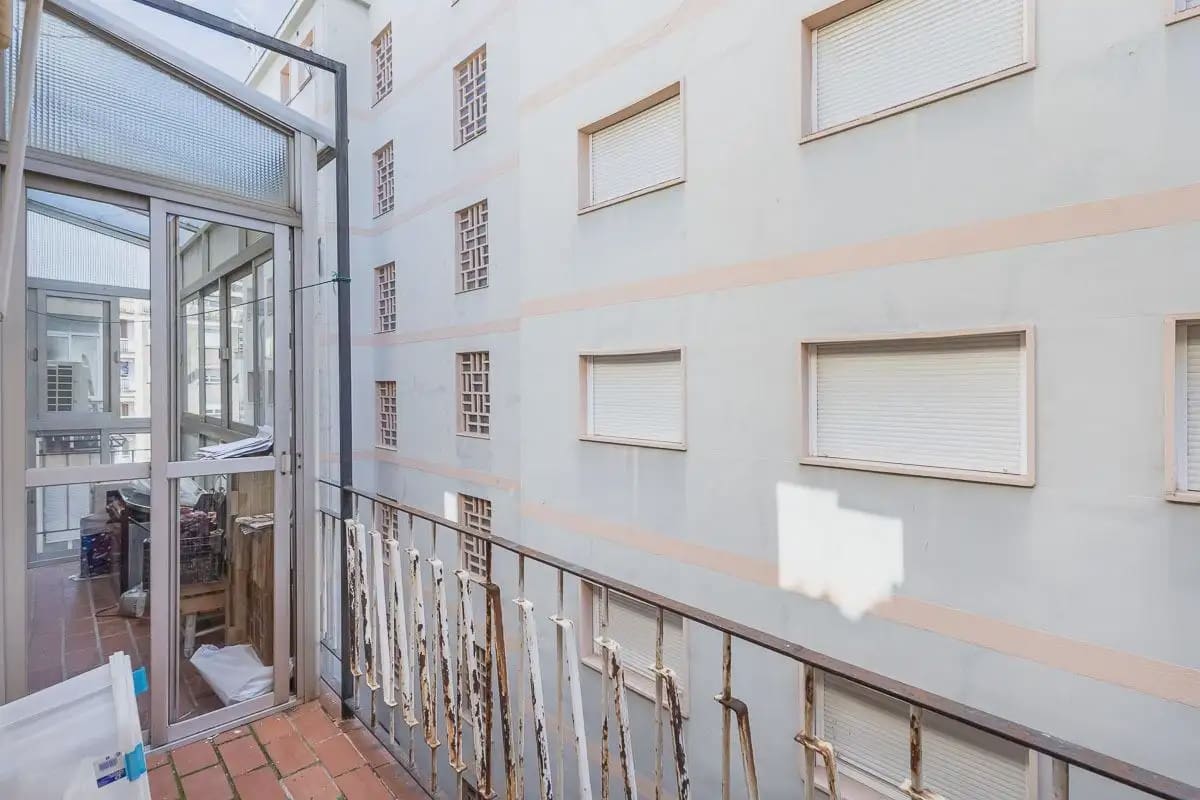 Appartement à vendre à Grenade ville - 350 000 € (Ref: 9837518)