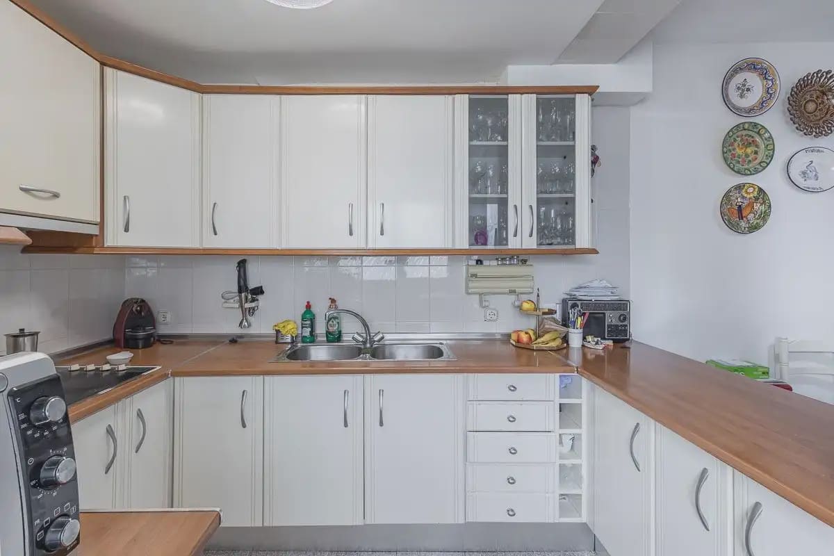Appartement à vendre à Grenade ville - 350 000 € (Ref: 9837518)