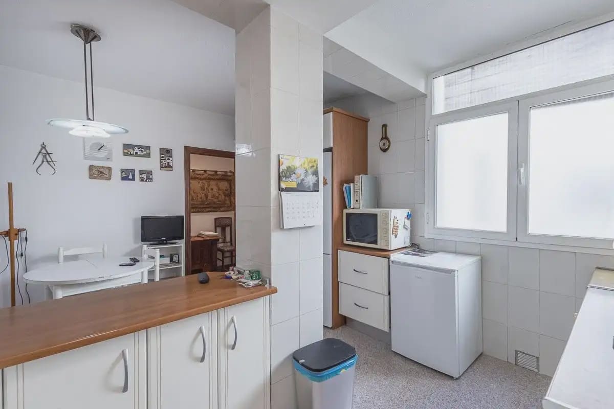 Appartement à vendre à Grenade ville - 350 000 € (Ref: 9837518)