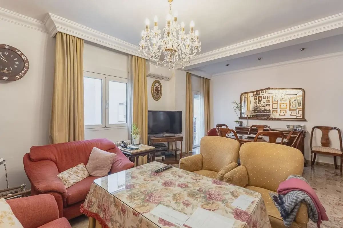 Appartement à vendre à Grenade ville - 350 000 € (Ref: 9837518)
