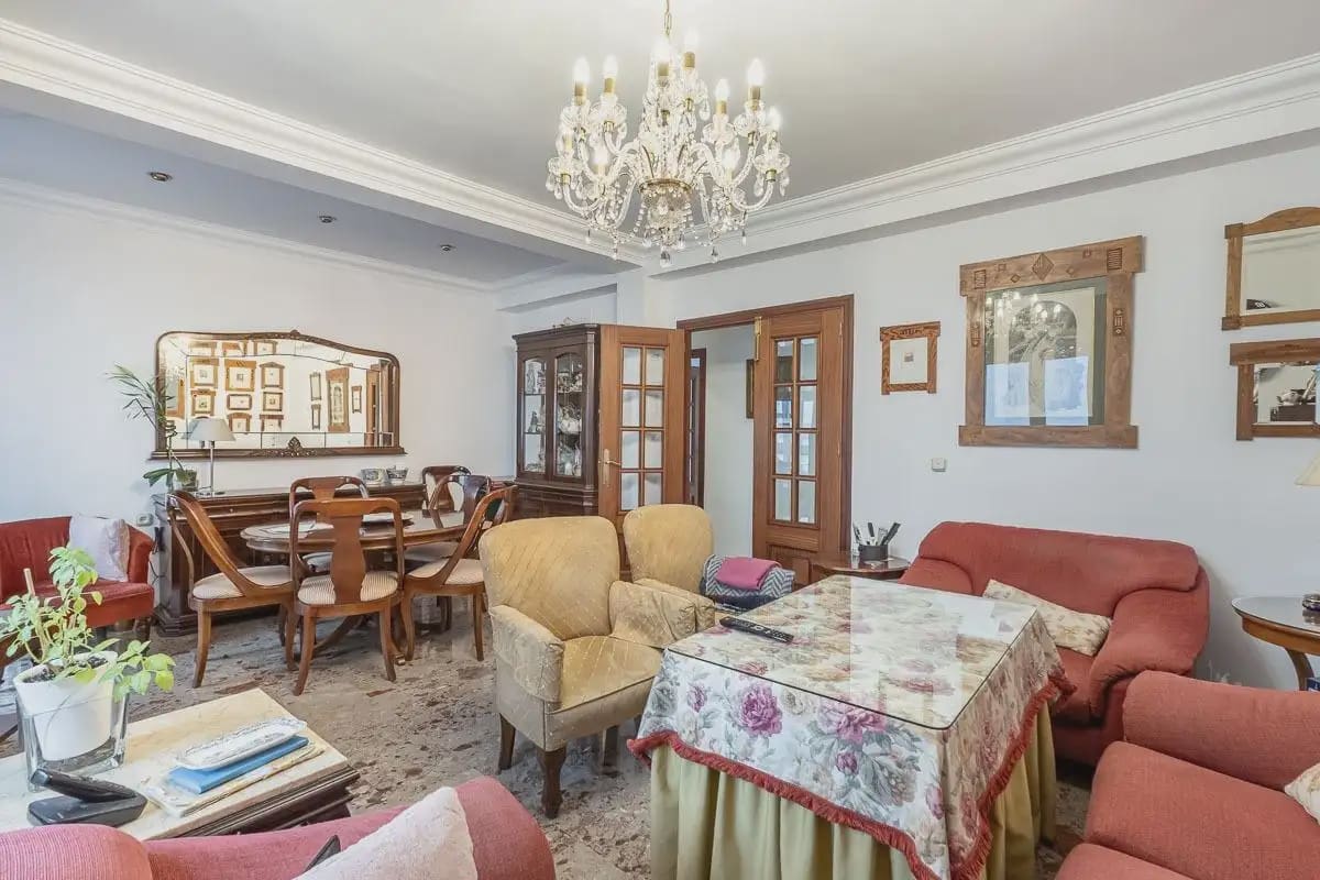 Appartement à vendre à Grenade ville - 350 000 € (Ref: 9837518)