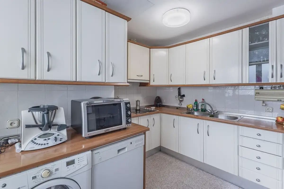 Appartement à vendre à Grenade ville - 350 000 € (Ref: 9837518)