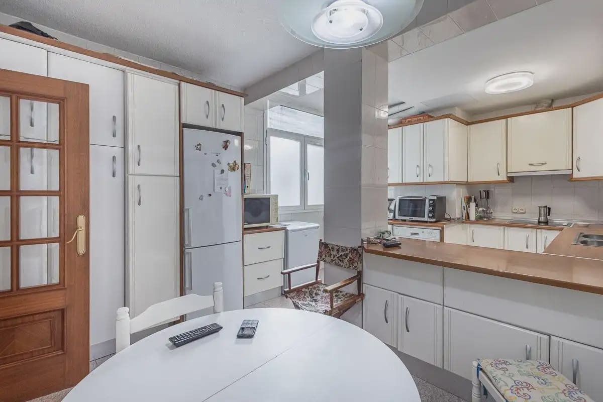 Appartement à vendre à Grenade ville - 350 000 € (Ref: 9837518)