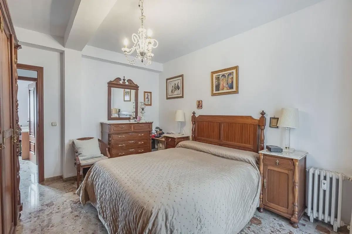 Appartement à vendre à Grenade ville - 350 000 € (Ref: 9837518)