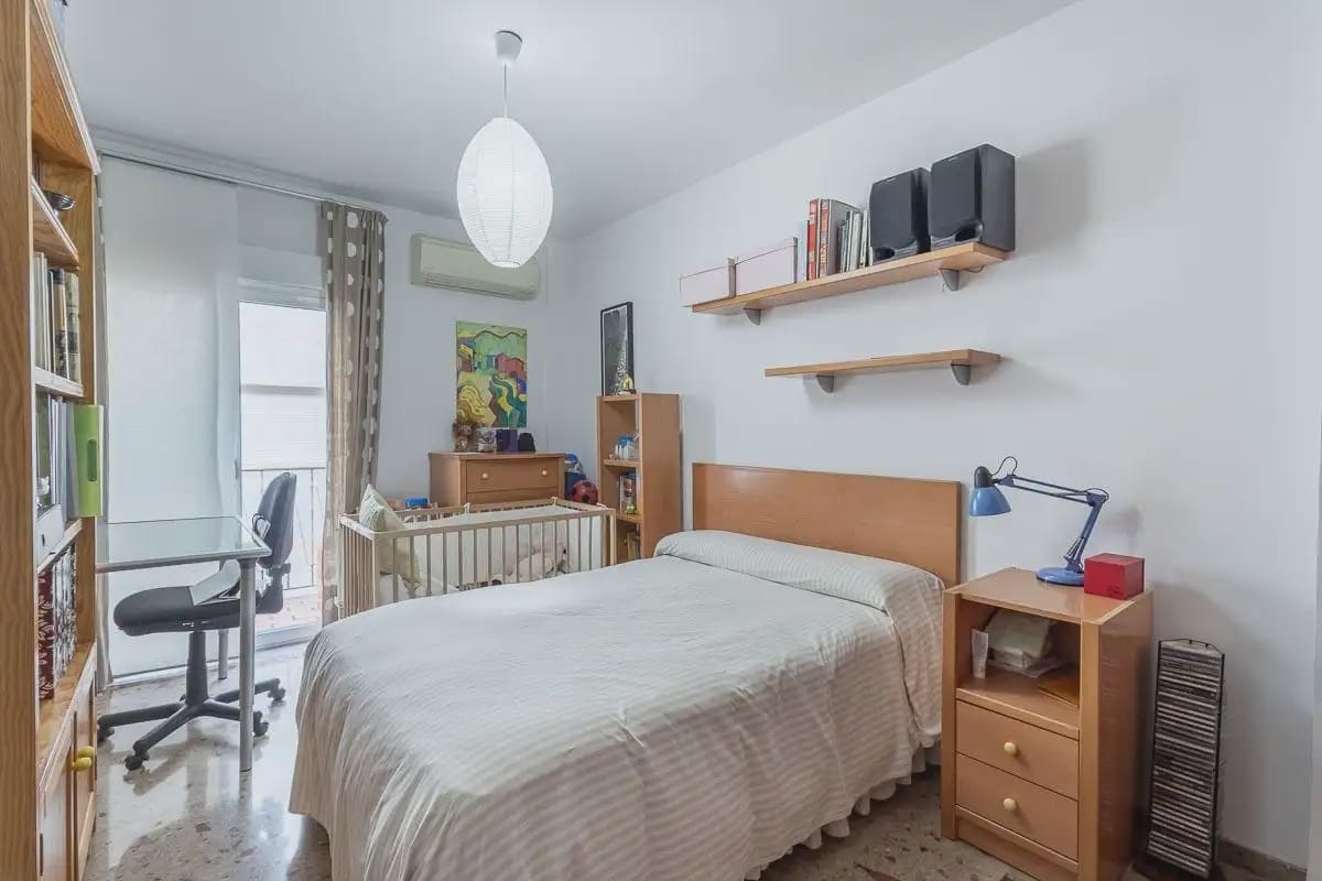 Appartement à vendre à Grenade ville - 350 000 € (Ref: 9837518)