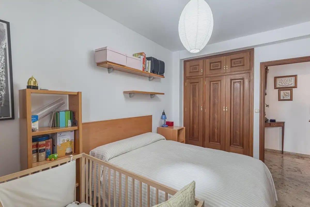 Appartement à vendre à Grenade ville - 350 000 € (Ref: 9837518)