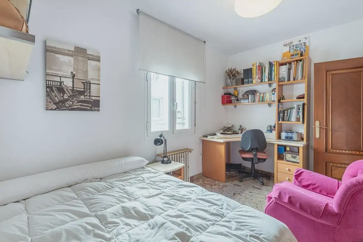 Appartement à vendre à Grenade ville - 350 000 € (Ref: 9837518)