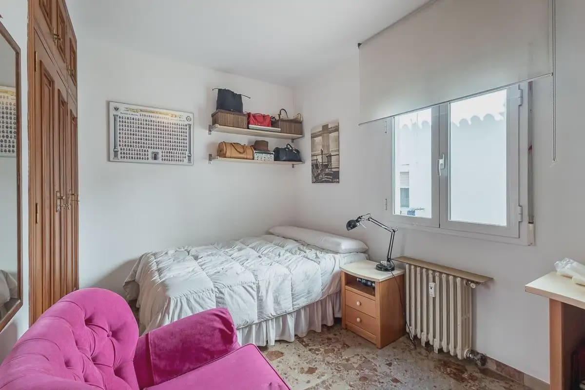 Appartement à vendre à Grenade ville - 350 000 € (Ref: 9837518)