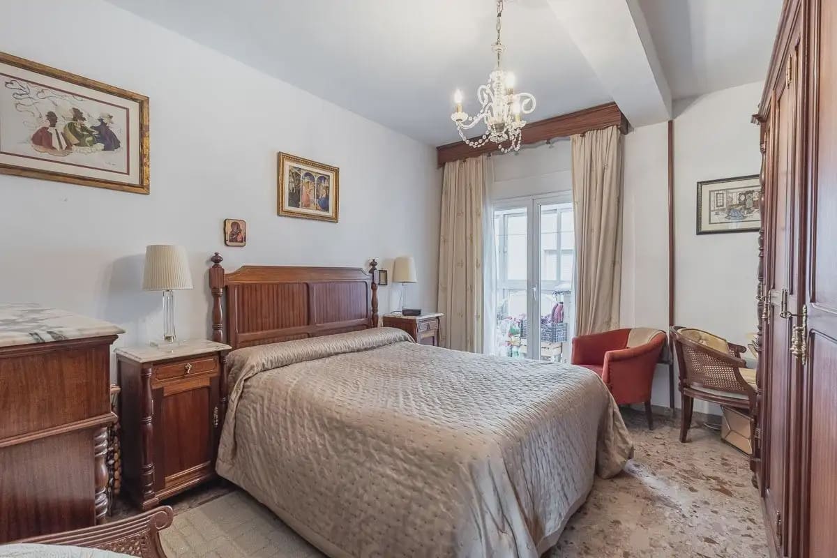 Appartement à vendre à Grenade ville - 350 000 € (Ref: 9837518)