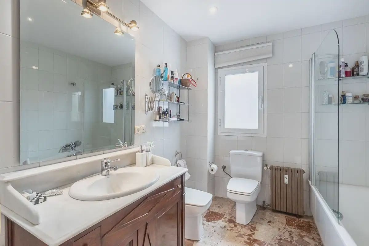 Appartement à vendre à Grenade ville - 350 000 € (Ref: 9837518)