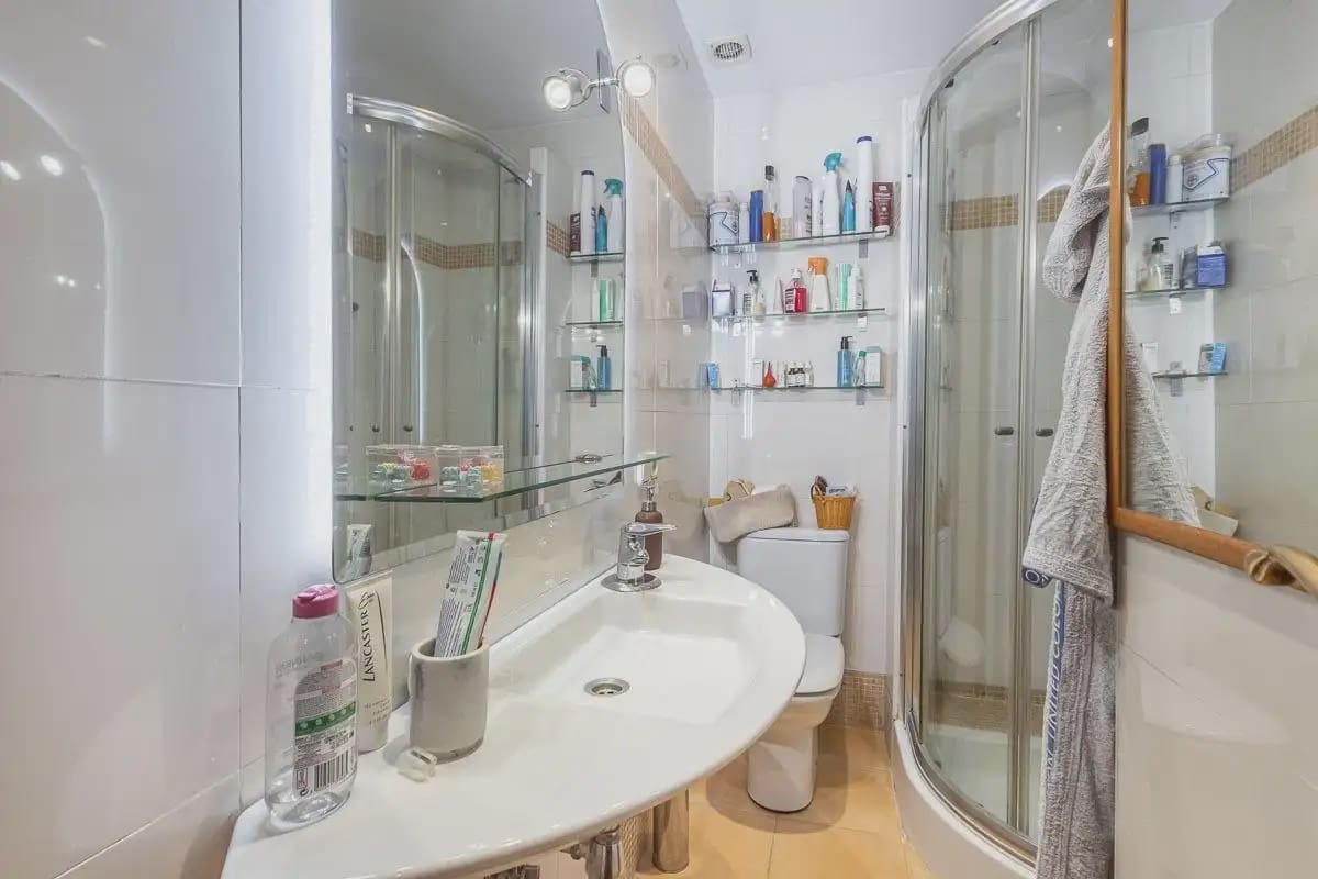 Appartement à vendre à Grenade ville - 350 000 € (Ref: 9837518)