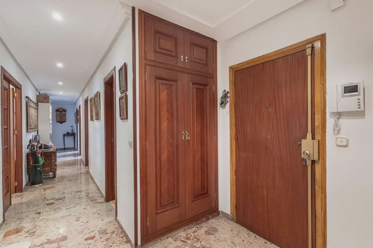 Appartement à vendre à Grenade ville - 350 000 € (Ref: 9837518)