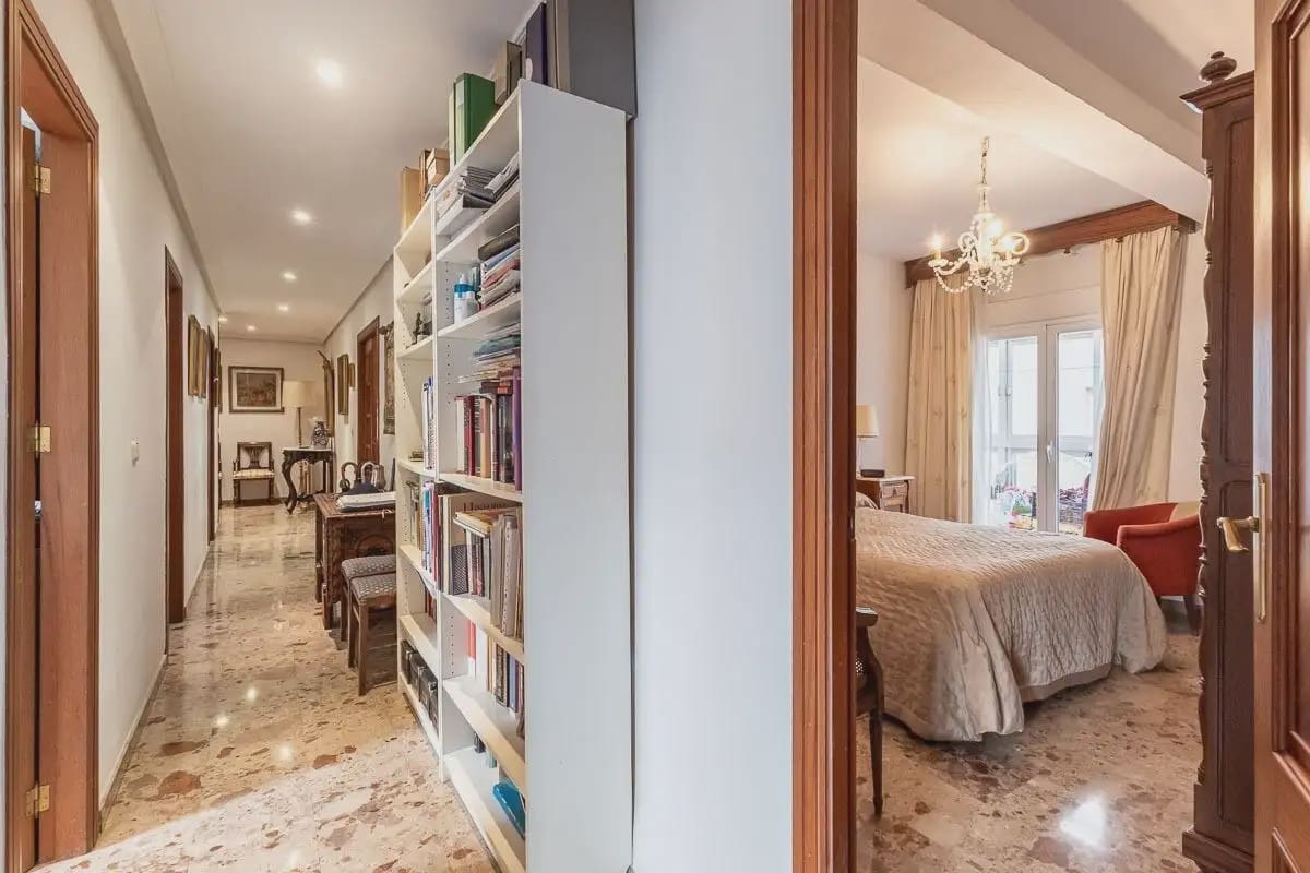 Appartement à vendre à Grenade ville - 350 000 € (Ref: 9837518)