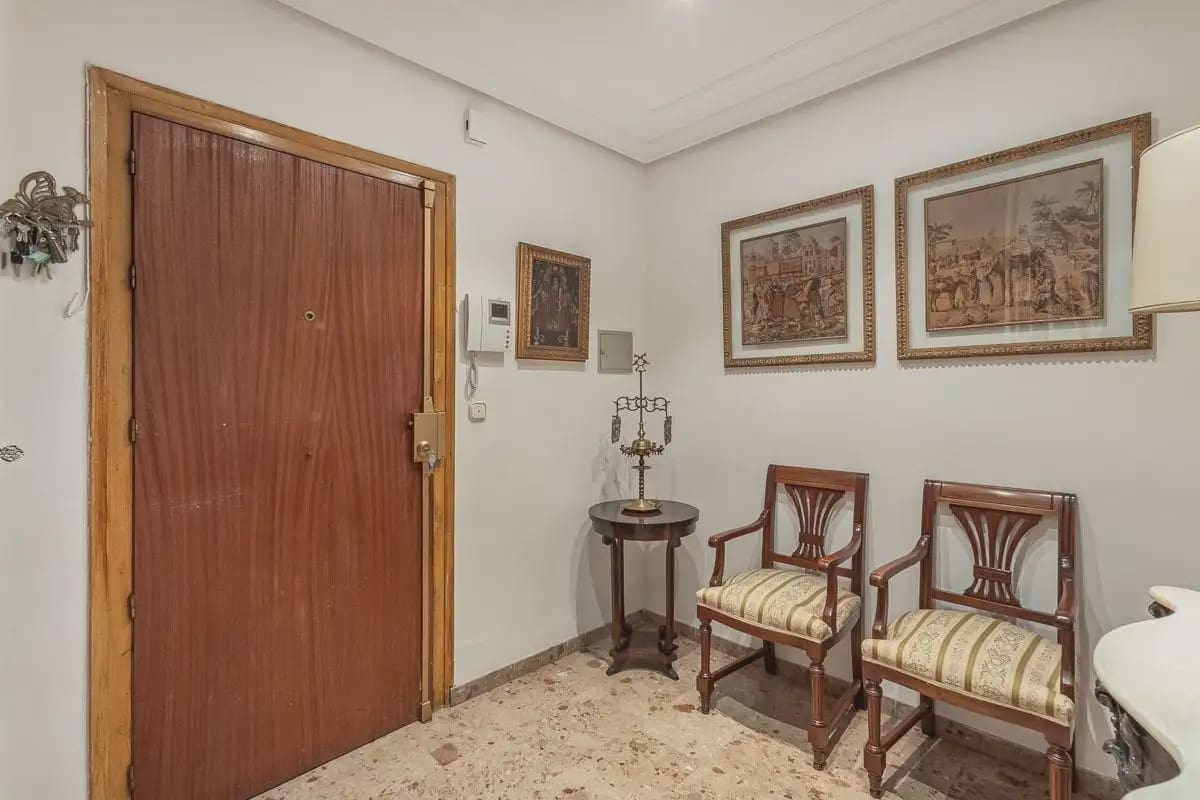 Appartement à vendre à Grenade ville - 350 000 € (Ref: 9837518)
