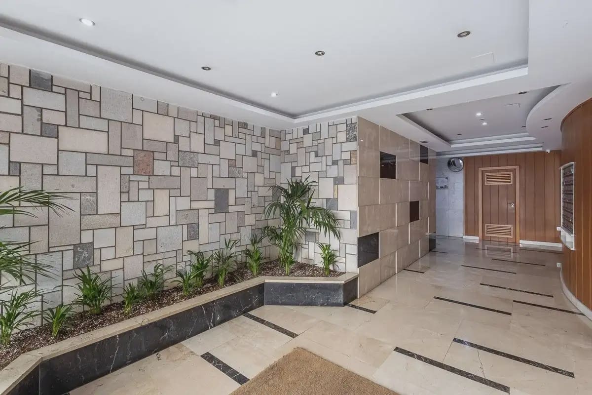 Appartement à vendre à Grenade ville - 350 000 € (Ref: 9837518)