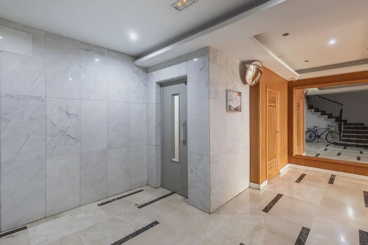 Appartement à vendre à Grenade ville - 350 000 € (Ref: 9837518)