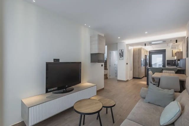 Villetta a Schiera in vendita in Albolote con garage - 375.000 € (Rif: 9837519)