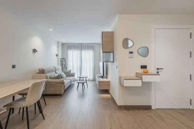 Villetta a Schiera in vendita in Albolote con garage - 375.000 € (Rif: 9837519)
