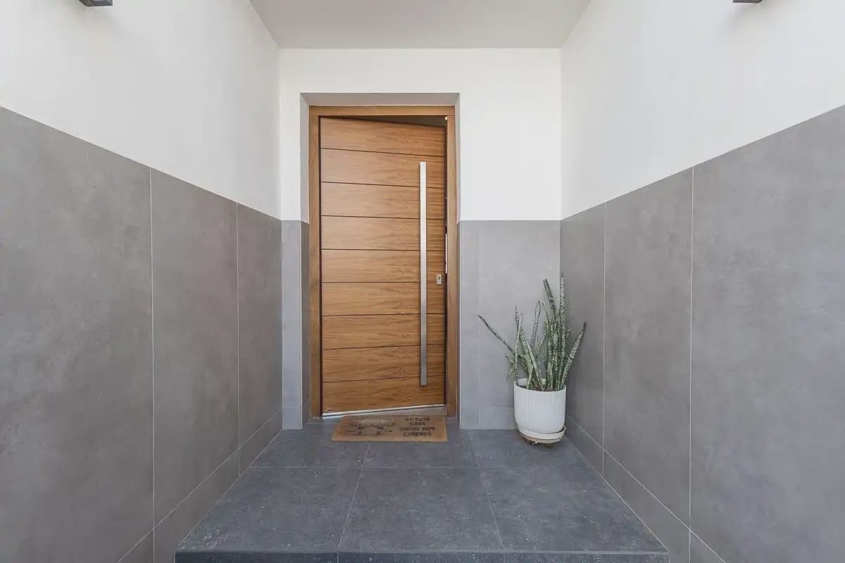 Rækkehus til salg i Albolote med garage - € 375.000 (Ref: 9837519)