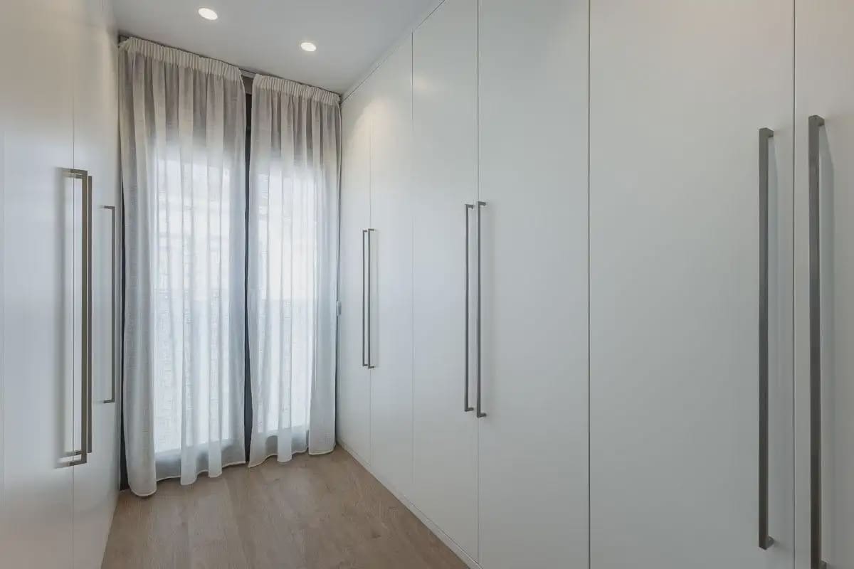 Rækkehus til salg i Albolote med garage - € 375.000 (Ref: 9837519)