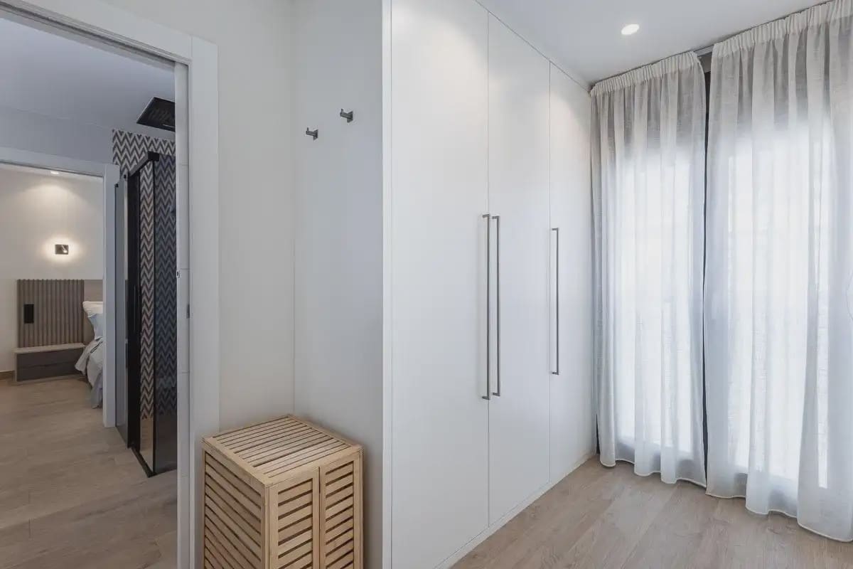 Rækkehus til salg i Albolote med garage - € 375.000 (Ref: 9837519)
