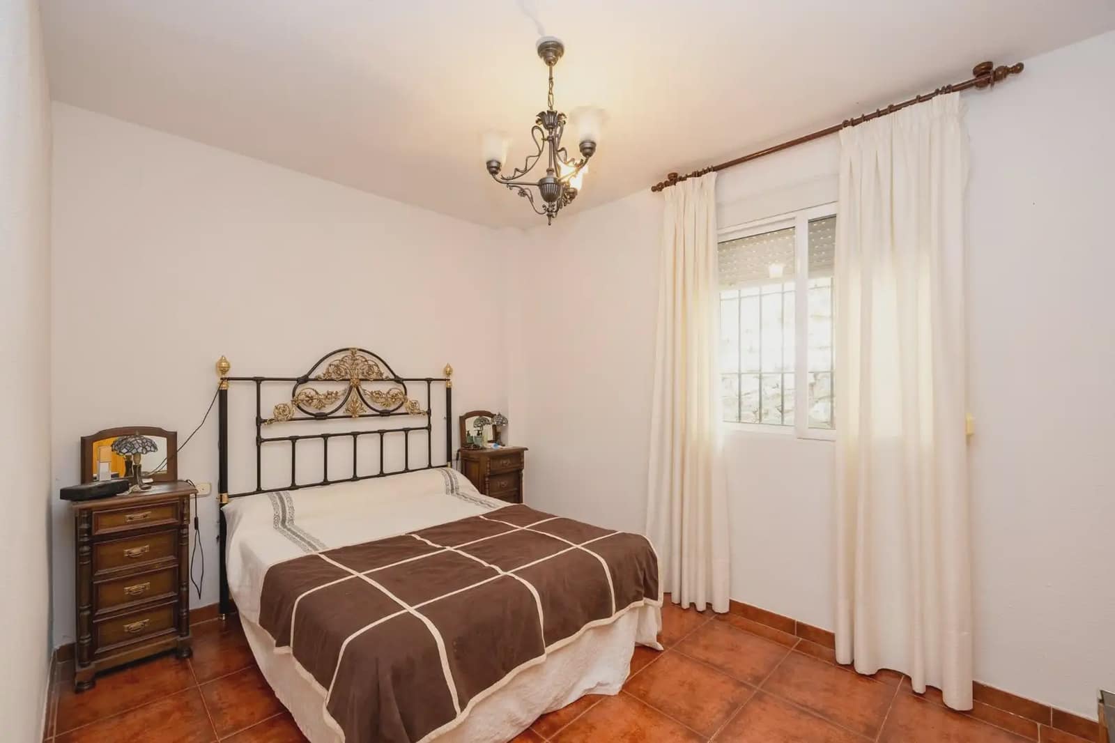 Finca/Country House for sale in Guejar Sierra with pool garage - € 430,000 (Ref: 9837520)