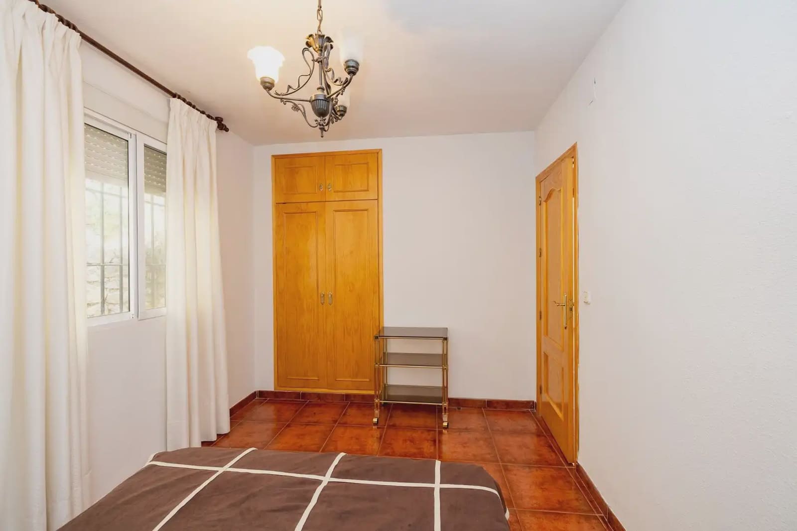 Finca/Country House for sale in Guejar Sierra with pool garage - € 430,000 (Ref: 9837520)