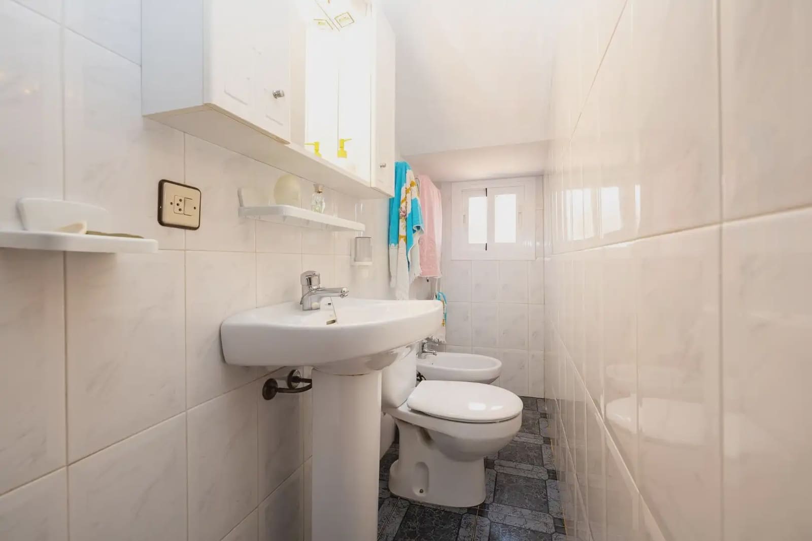 Finca/Country House for sale in Guejar Sierra with pool garage - € 430,000 (Ref: 9837520)