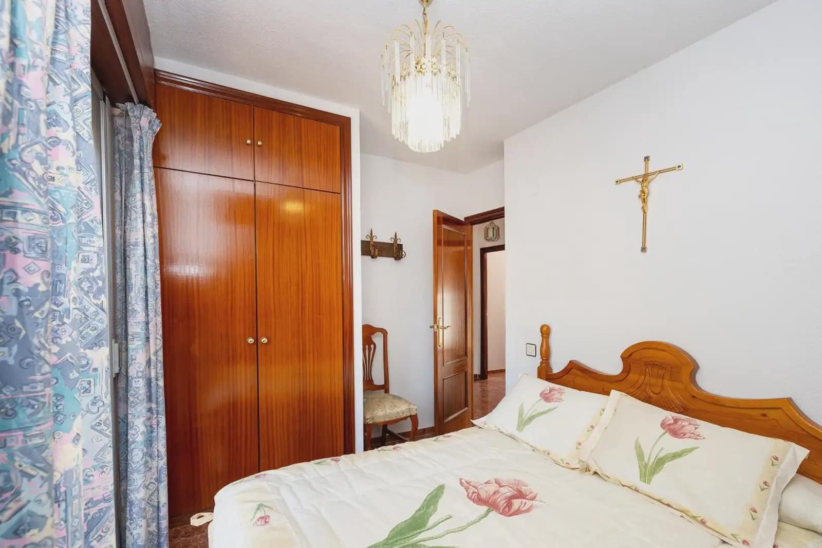 Finca/Country House for sale in Guejar Sierra with pool garage - € 430,000 (Ref: 9837520)