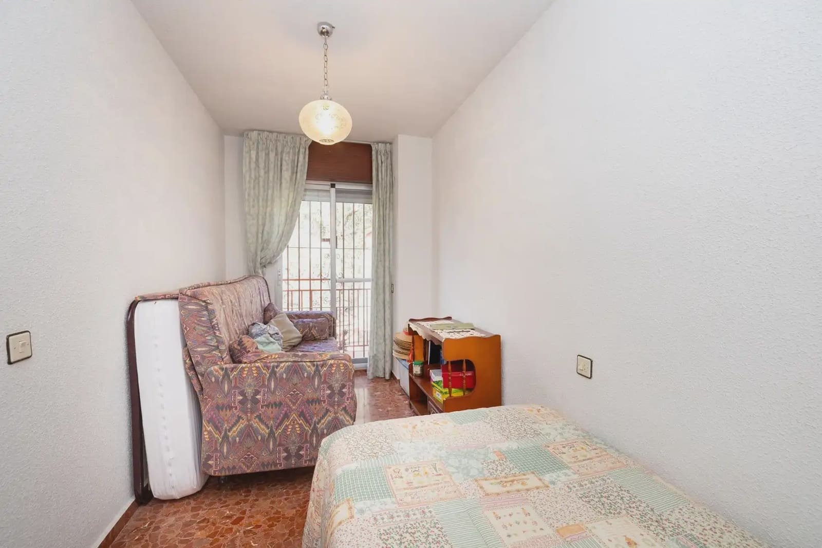 Finca/Country House for sale in Guejar Sierra with pool garage - € 430,000 (Ref: 9837520)