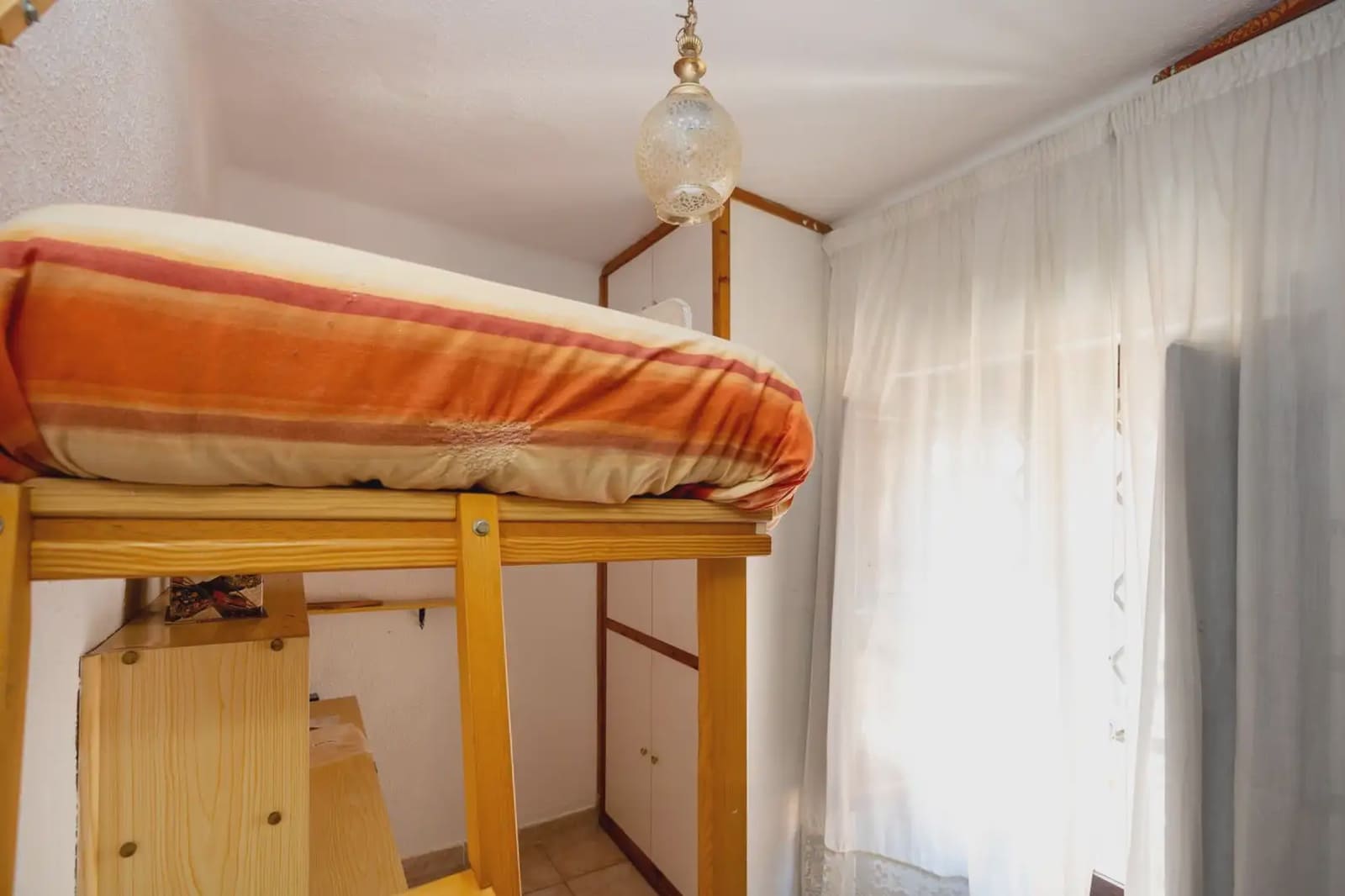 Omakotitalo myytävänä paikassa Granada kaupunki - 207 500 € (Ref: 9837521)