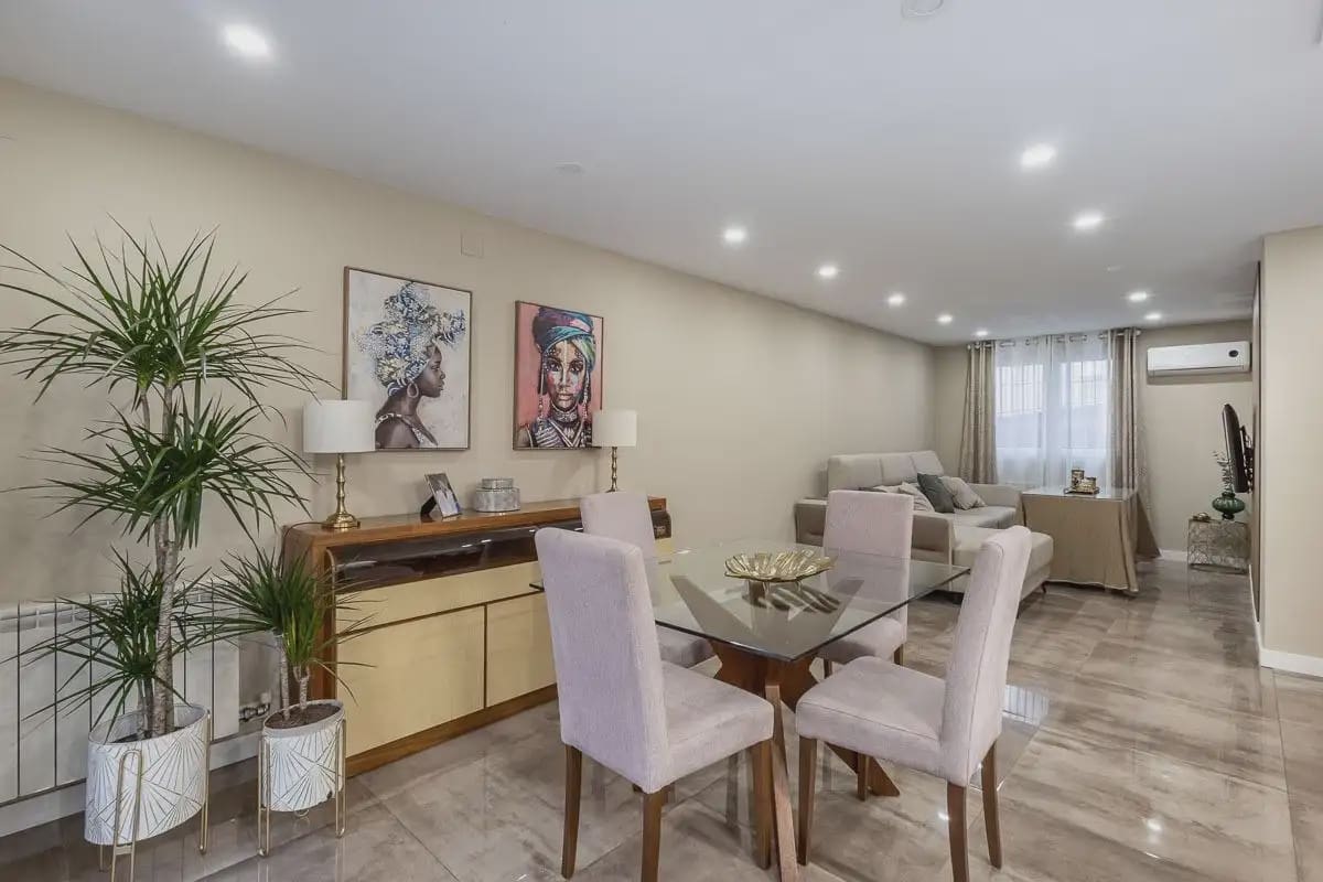 3 slaapkamer Huis te koop in Atarfe met garage - € 229.000 (Ref: 9837523)