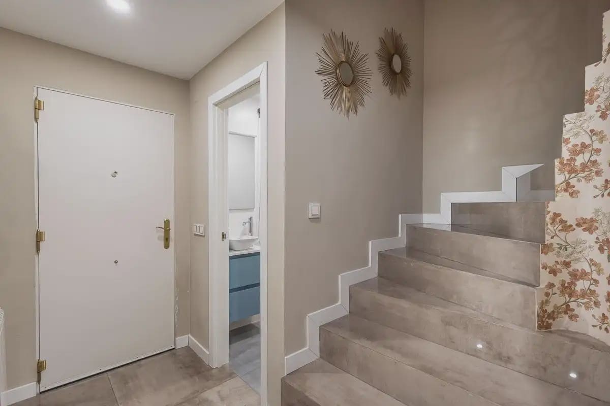 3 slaapkamer Huis te koop in Atarfe met garage - € 229.000 (Ref: 9837523)