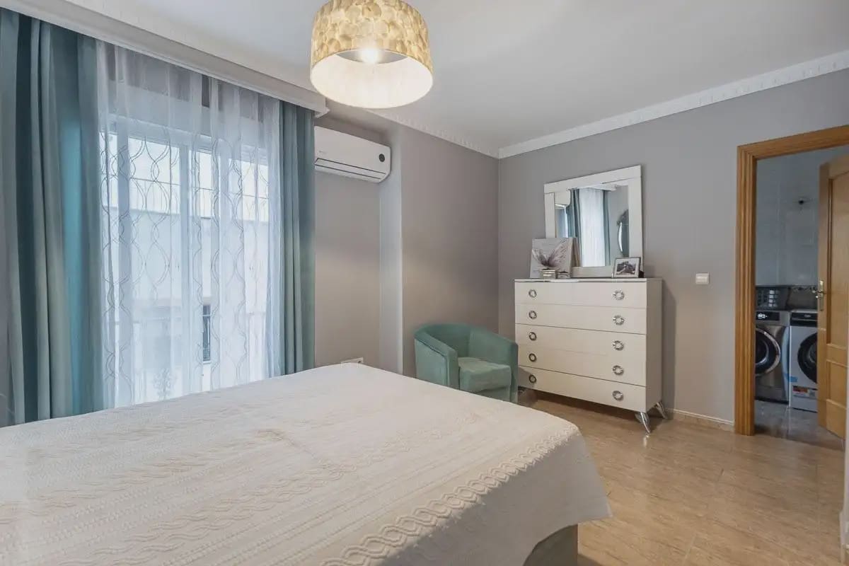 3 slaapkamer Huis te koop in Atarfe met garage - € 229.000 (Ref: 9837523)