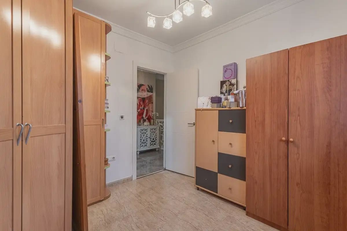 3 slaapkamer Huis te koop in Atarfe met garage - € 229.000 (Ref: 9837523)